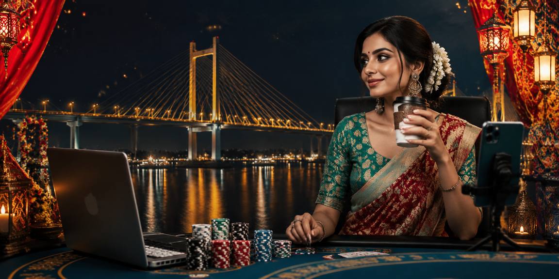 ka 66 ka 66-এ রেজিস্ট্রেশন — মাত্র কয়েক ধাপে শুরু
