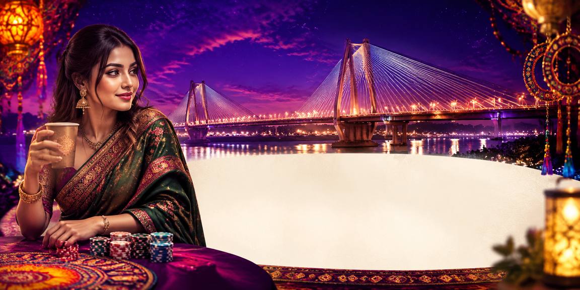 ka 66 ka 66-এ আপনার প্রশ্নের উত্তর