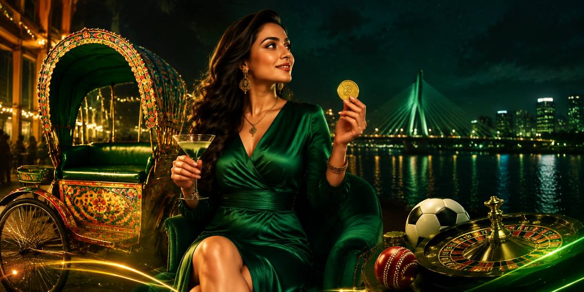 ka 66 ka 66 লাইভ ক্যাসিনো স্লট