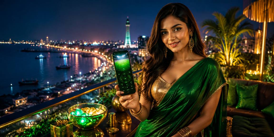 ka 66 ka 66-এ Live Speed Baccarat যেভাবে চলে