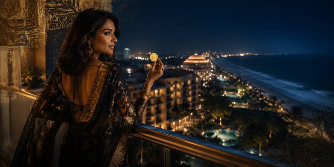 ka 66 লাইভ মনোপলি বিগ